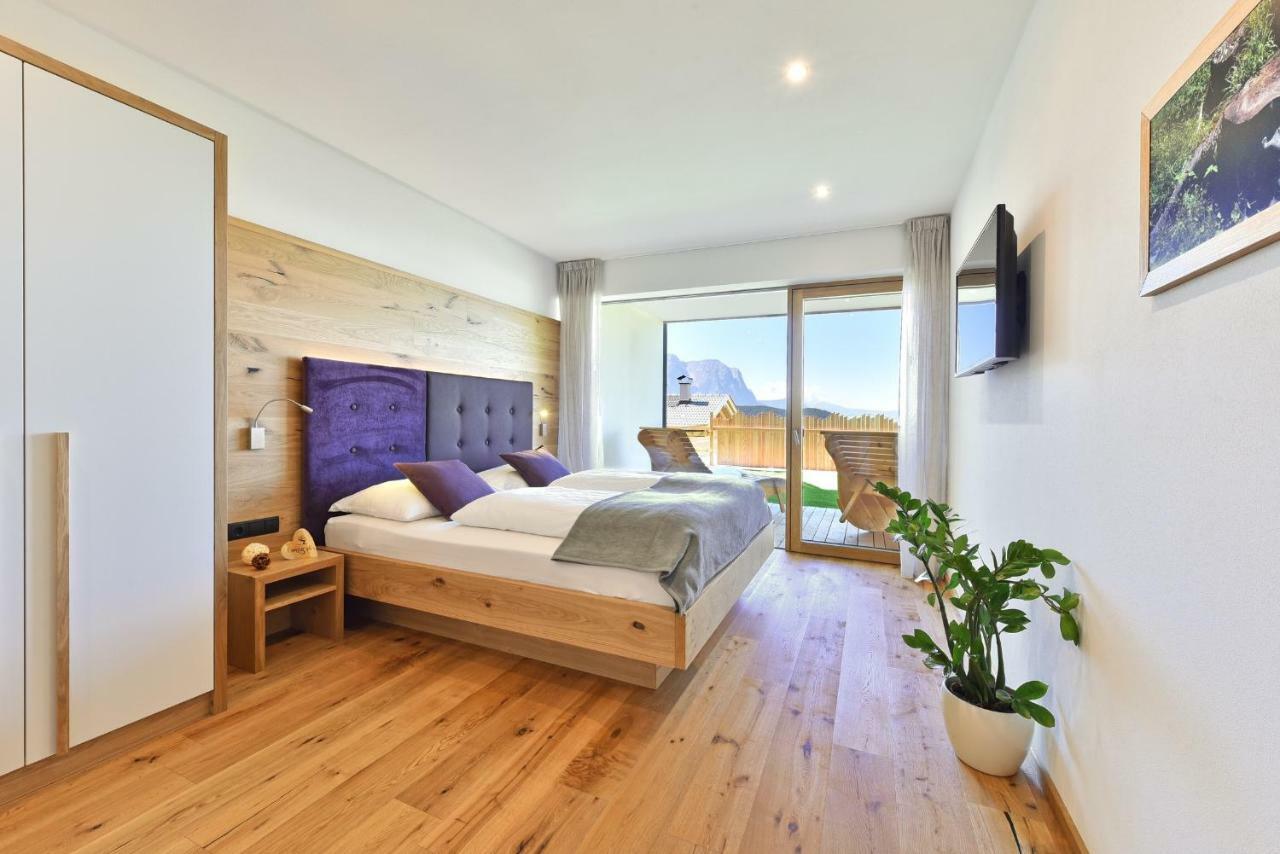 Anger Living Apartment Laion Exterior foto
