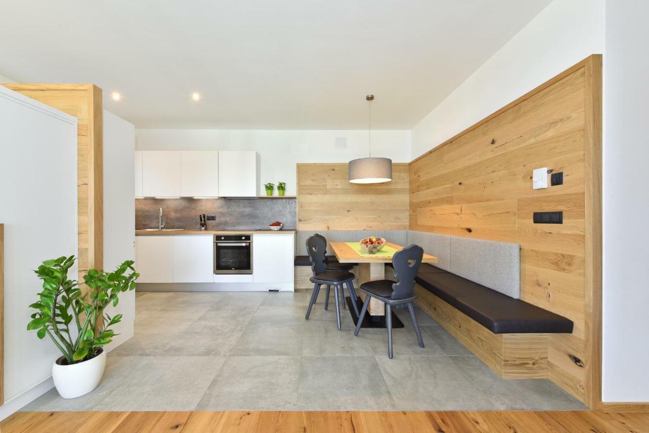 Anger Living Apartment Laion Exterior foto