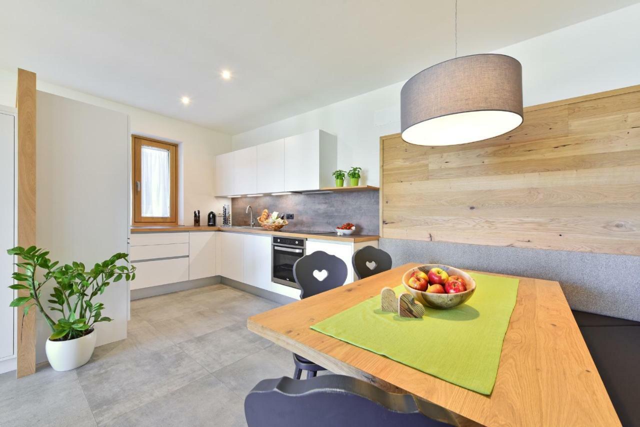 Anger Living Apartment Laion Exterior foto