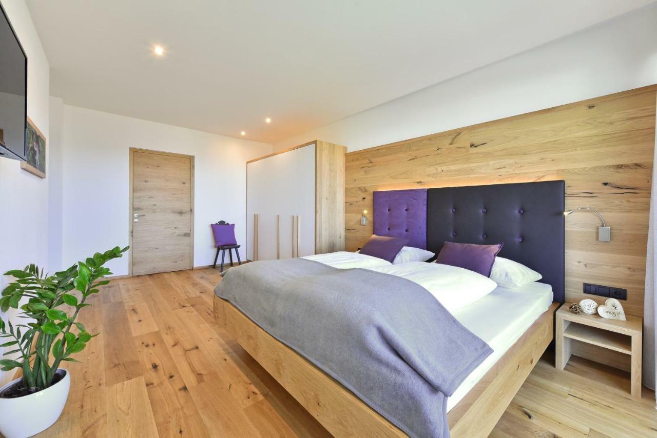 Anger Living Apartment Laion Exterior foto